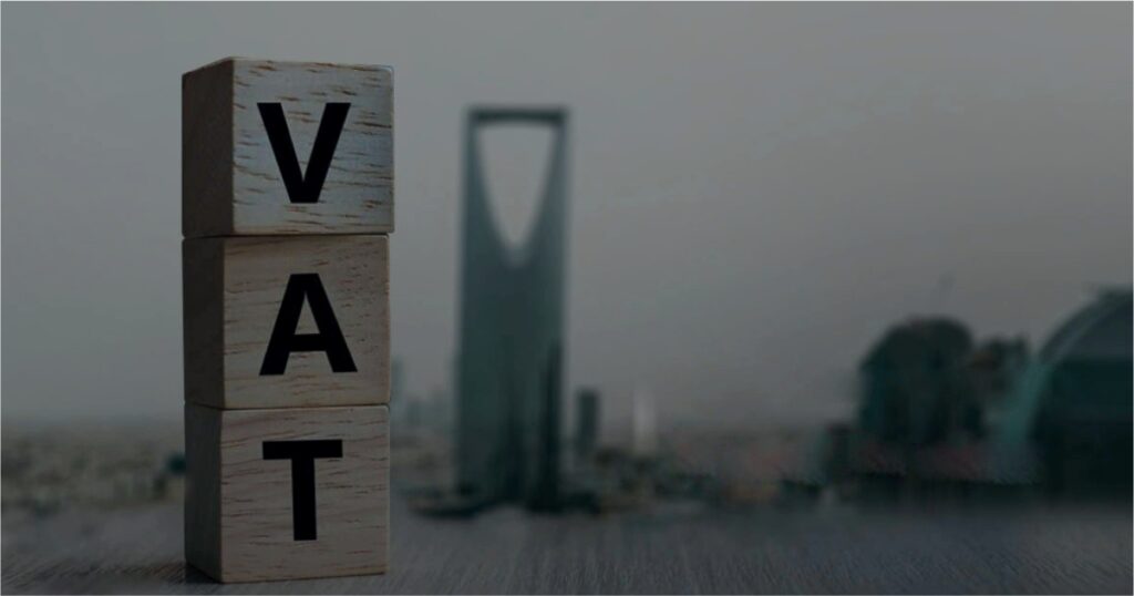 VAT Returns In Saudi Arabia To Ensure Success And Growth   Banner 1 1024x538 