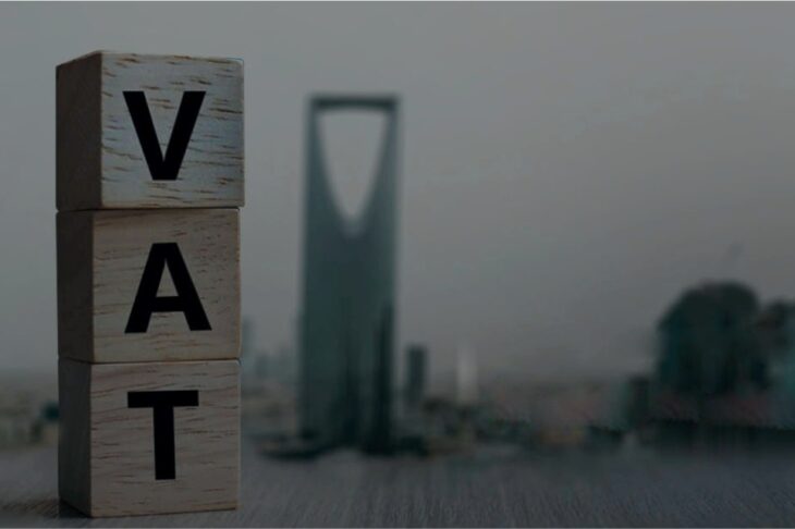 Understanding VAT Returns in Saudi Arabia : An Overview for Beginners