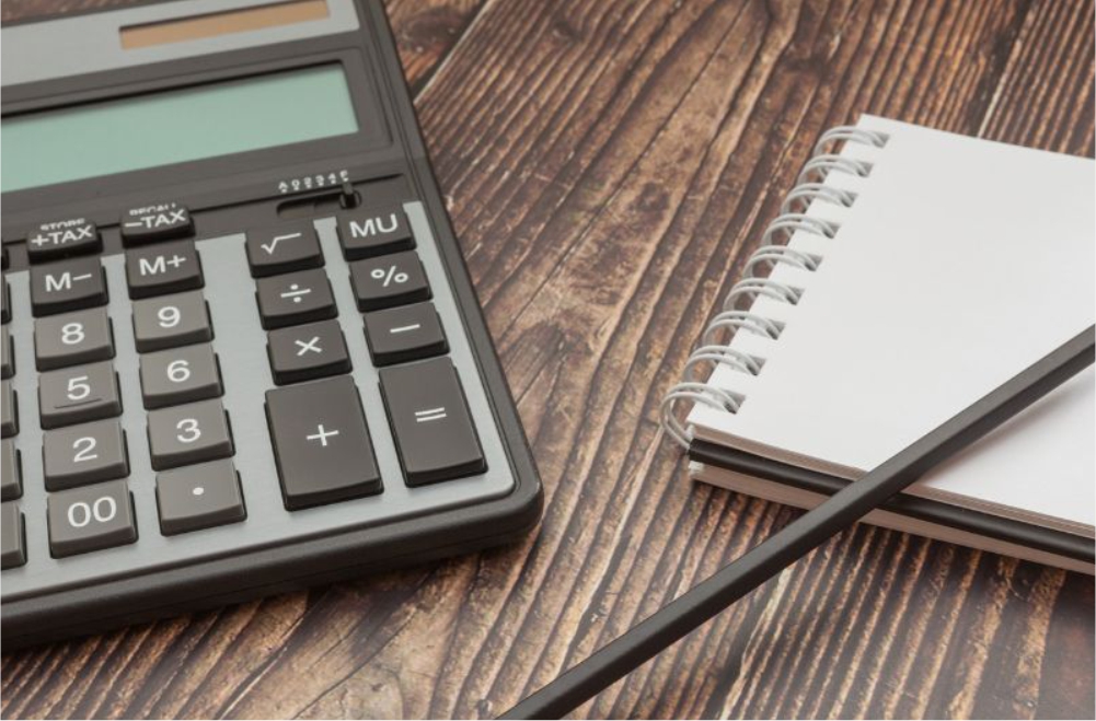 VAT returns in Saudi arabia