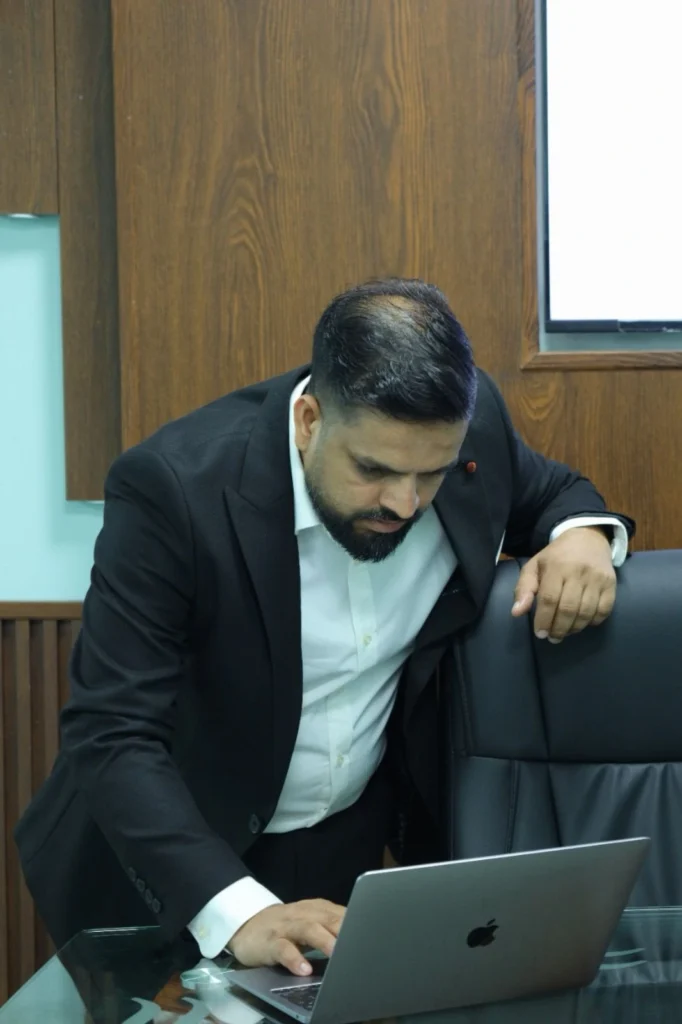 company registration in saudi arabia