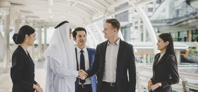 business setup consultants in saudi arabia